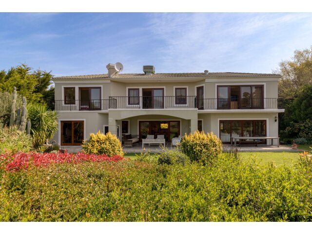 <!--[if BLOCK]><![endif]--> 69  Erinvale Avenue, Erinvale Golf Estate , Somerset West <!--[if ENDBLOCK]><![endif]-->